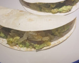 Foto del paso 6 de la receta: Burritos distintos