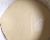 Foto langkah ke 3 dari resep Cinnamon Roll.