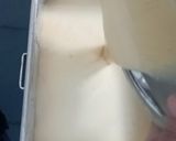 Foto langkah ke 3 dari resep Pempek Sutra.