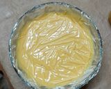Foto del paso 4 de la receta: Serenito Casero