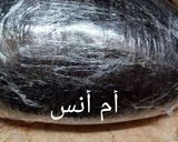 صورة لخطوة 6 من وصفة الفسيخ البيتي