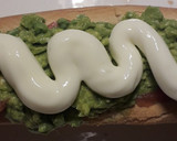 Foto del paso 1 de la receta: Italiano