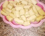 Fish Rollmatakin girki5 hoto