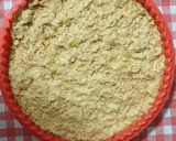 Foto del paso 1 de la receta: Tarta 🍰fría de batido de fresas🍓🍓