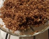 Foto del paso 2 de la receta: Hamburguesas de soja texturizada y de arvejas