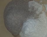 Foto del paso 4 de la receta Pan de semillas y centeno