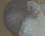 Foto del paso 4 de la receta: Pan de semillas y centeno