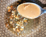 Foto del paso 8 de la receta: Pad Thai