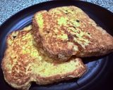 Foto del paso 4 de la receta: French Toast