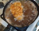 Foto del paso 7 de la receta: Milanesas crocantes