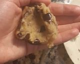 Foto del paso 4 de la receta: Pancitos de queso y aceitunas