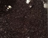 Foto langkah ke 2 dari resep Oreo chocolate tart ( no baked ) simple .
