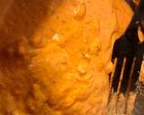Kaju Curry in a Red Gravy recipe step 4 photo