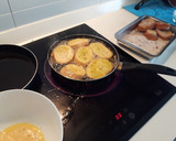 Foto del paso 3 de la receta: Torrijas