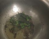 કાઠીયાવાડી કઢી (Kathiyawadi Kadhi Recipe In Gujarati) રેસીપી સ્ટેપ2ફોટો