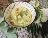 Une image de l'étape 3 de Guacamole.