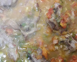 Foto del paso 7 de la receta: Cordero al chilindrón
