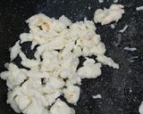 Foto langkah ke 2 dari resep Salad Sayur.