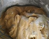 Φωτογραφία βήματος 1 της συνταγής Λαδοκούλουρα