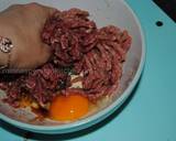Persian petit meatballs (Kofteh rizeh Yazdi) recipe step 6 photo