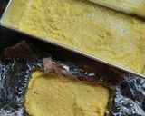 Foto del paso 7 de la receta: Paté de garbanzos
