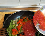 Foto del paso 4 de la receta: Huevos turcos