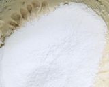 Foto del paso 4 de la receta: Alfajores cordobeses