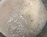 Foto del paso 1 de la receta: Pan dulce