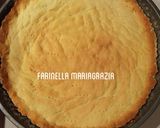 Foto del passaggio 2 della ricetta Crostata d'uva 👩‍🍳❤️
