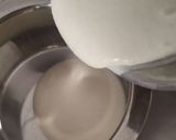 A picture of step 5 of Leftover Rice Dosa.