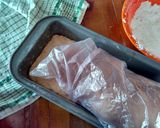 Foto langkah ke 6 dari resep Yangko ala.. .