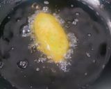 A picture of step 5 of Chilli Poppers.