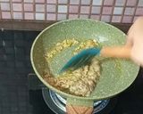 Foto langkah ke 3 dari resep Sop iga sapi.