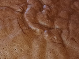 Τούρτα black forest