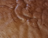 Φωτογραφία βήματος 5 της συνταγής Τούρτα black forest