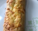 Foto del paso 8 de la receta: Chicken bake