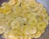 நேந்திரம் சிப்ஸ்(nendram chips recipe in tamil) ரெசிபி ஸ்டேப் 2 புகைப்படம்