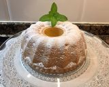 Foto del paso 18 de la receta: Bizcocho de Mascarpone y manzana