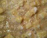 Fried Sweet Potatoes 2 recipe step 6 photo
