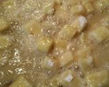 A picture of step 6 of Fried Sweet Potatoes 2.