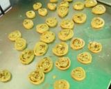 Foto del paso 3 de la receta: Golfeados