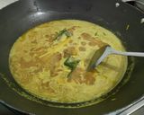 Foto langkah ke 2 dari resep Tongseng Ayam.