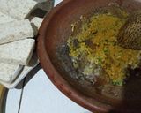 Foto langkah ke 1 dari resep Tempe Menjes Goreng.