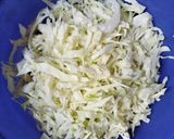 Foto langkah ke 1 dari resep Tahu Jeletot (Tahu Isi Pedas).