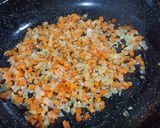 Foto del paso 2 de la receta: Guiso de acelga