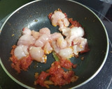 Foto del paso 2 de la receta: Arroz con pollo rápido