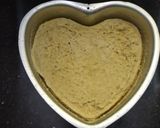 A picture of step 16 of Eid Special Watalappam Recipe |Egg Pudding - Eid Special Recipe.