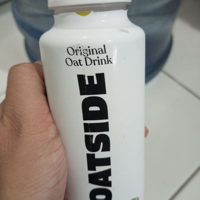 Langkah 3