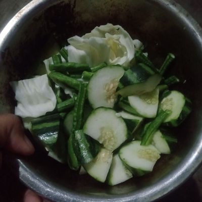 Langkah 2