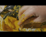 Foto langkah ke 4 dari resep Ikan lele rasa ayam goreng lengkuas.